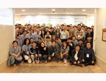 20231205_APXPS 2023 (第十屆近室壓X光光電子能譜術國際會議)S.jpg